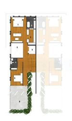 Bedok South Avenue 1 (D16), Semi-Detached #476064881